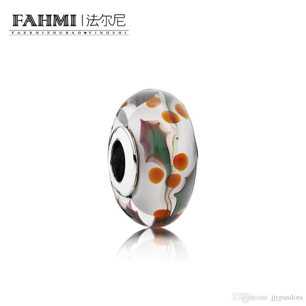 fahmi 100% 925 sterling silver 1:1 original glass beads 791647 authentic temperament fashion glamour retro wedding women jewelry, Black
fahmi 100% 925 sterling silver 1:1 original glass beads 791647 authentic temperament fashion glamour retro wedding women jewelry, Black