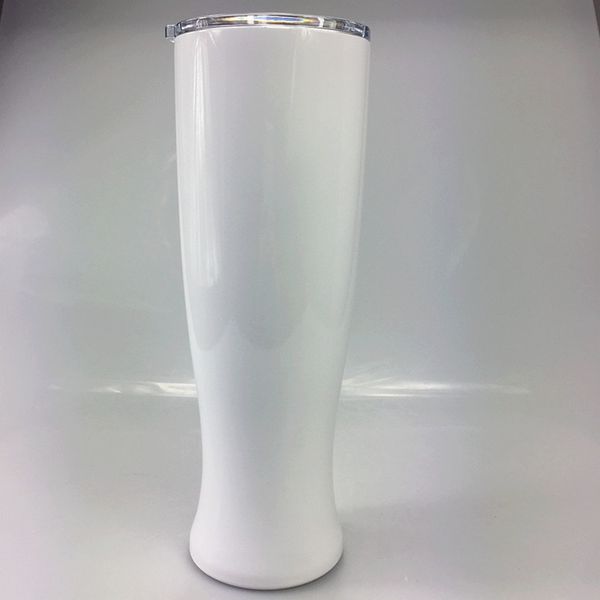 wholesale diy sublimation 30oz stainless steel pilsner beer glass tumblers office home coffee vacumm beer mug creative vase cup with lids
wholesale diy sublimation 30oz stainless steel pilsner beer glass tumblers office home coffee vacumm beer mug creative vase cup with lids