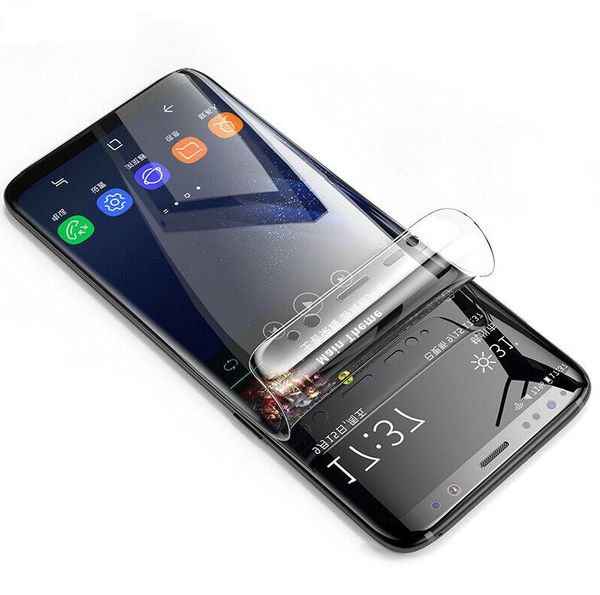 для samsung s20 s10 ультра плюс s8 s9 примечание 10 plus пэт soft clear полное покрытие 6d изогнутый экран защитная пленка
для samsung s20 s10 ультра плюс s8 s9 примечание 10 plus пэт soft clear полное покрытие 6d изогнутый экран защитная пленка
