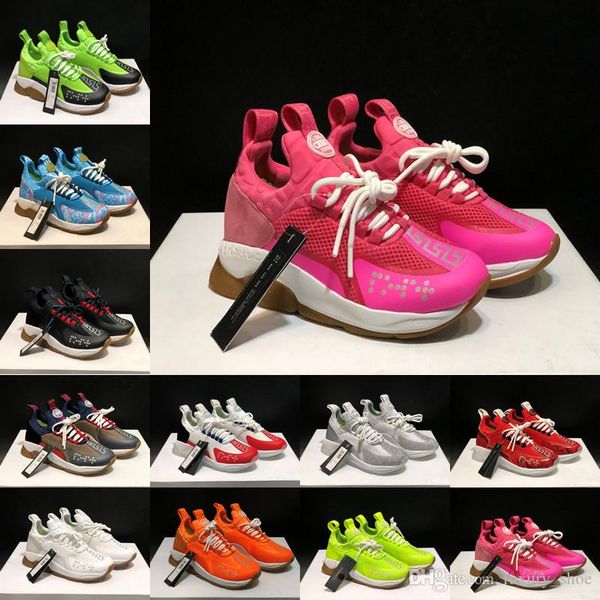 2019 designer shoes stok x designer sneakers mens women luxury soles boots casual men woman sneakers, Black
2019 designer shoes stok x designer sneakers mens women luxury soles boots casual men woman sneakers, Black
