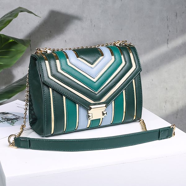 luxury handbags women bags designer brand famous 2019 pu leather shoulder crossbody flap mx200327
luxury handbags women bags designer brand famous 2019 pu leather shoulder crossbody flap mx200327