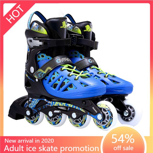 inline & roller skates for children and college students beginners men women flat shoes
inline & roller skates for children and college students beginners men women flat shoes