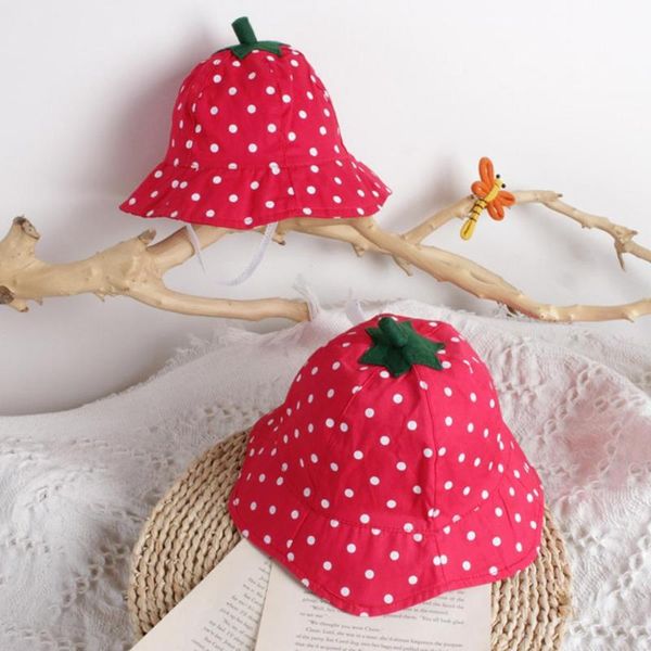 fashion summer baby girl hat basin caps chic lovely leisure comfortable toddler fashion cotton sun hat fisherman, Yellow
fashion summer baby girl hat basin caps chic lovely leisure comfortable toddler fashion cotton sun hat fisherman, Yellow
