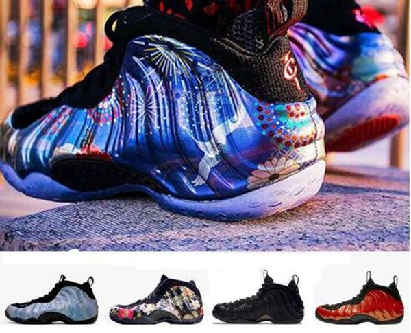 2019 пена один CNY Китайский Новый год Пенни Hardaway мужская баскетбольная обувь баклажаны фиолетовый медь мужские пены спортивные кроссовки
2019 пена один CNY Китайский Новый год Пенни Hardaway мужская баскетбольная обувь баклажаны фиолетовый медь мужские пены спортивные кроссовки
