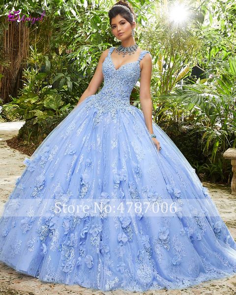 Романтический Милая шеи Узелок Quinceanera платье 2019 Gorgeous Аппликация из бисера Цветы Debutante платье для Платье-де-15 Anos
Романтический Милая шеи Узелок Quinceanera платье 2019 Gorgeous Аппликация из бисера Цветы Debutante платье для Платье-де-15 Anos
