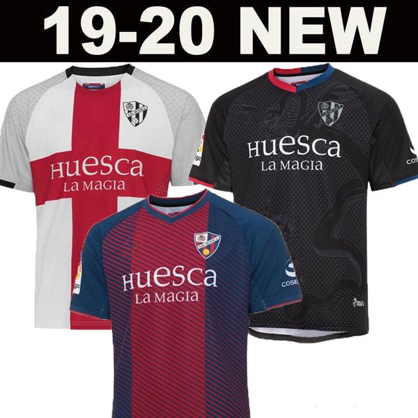 2019 2020 d hue ca thailand occer jer ey camacho melero home away jer ey cucho hue ca football hirt moi gomez 19 20 cami eta maillot
2019 2020 d hue ca thailand occer jer ey camacho melero home away jer ey cucho hue ca football hirt moi gomez 19 20 cami eta maillot