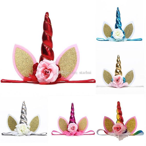 блеск кружева unicorn оголовье для вечеринок девушки шифоновые цветы hairband дети косплей корона дети birthday party уши cute cat wx9-407
блеск кружева unicorn оголовье для вечеринок девушки шифоновые цветы hairband дети косплей корона дети birthday party уши cute cat wx9-407