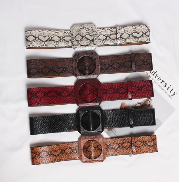 2018designer brands fashion women white elastic belt bow wide stretch leather belt harajuku style, Black;brown
2018designer brands fashion women white elastic belt bow wide stretch leather belt harajuku style, Black;brown