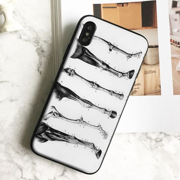 capa luxury horse legs bones phone case for iphone 11 pro xs max xr 8 7 6s plus 5 se case soft black tpu silicone cover.
capa luxury horse legs bones phone case for iphone 11 pro xs max xr 8 7 6s plus 5 se case soft black tpu silicone cover.
