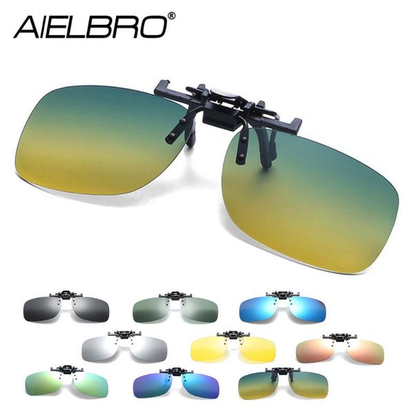 new men flip up clip on polarized sunglasses women driving polarizing fishing cycling hiking sun glasses clips for myopic
new men flip up clip on polarized sunglasses women driving polarizing fishing cycling hiking sun glasses clips for myopic