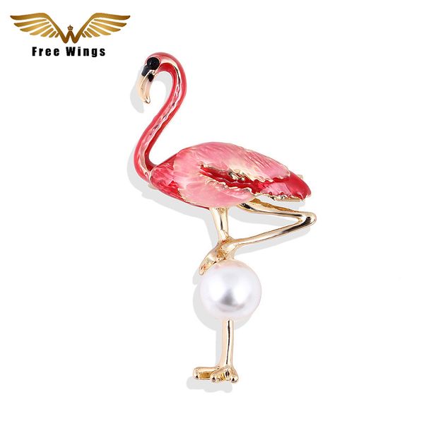 wings drip parrot woodpecker flamingo birds brooches for women large bowknot brooch fashion jewelry winter accessories, Gray
wings drip parrot woodpecker flamingo birds brooches for women large bowknot brooch fashion jewelry winter accessories, Gray
