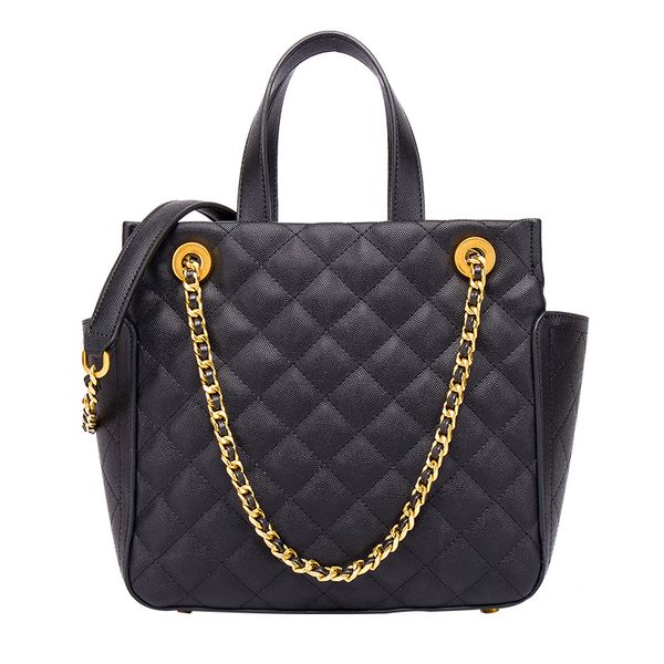 2020 new handbag chain bag ladies spherical double shoulder bags messenger bags handbag
2020 new handbag chain bag ladies spherical double shoulder bags messenger bags handbag