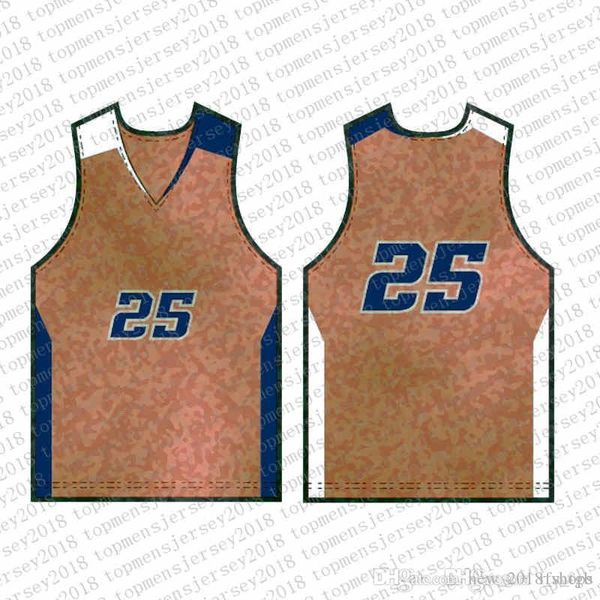 Top Mens Embroidery Logos Jersey Free Shipping Cheap wholesale Any name any number Custom Football Jerseys25
Top Mens Embroidery Logos Jersey Free Shipping Cheap wholesale Any name any number Custom Football Jerseys25