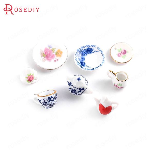 34145)10pcs same to p ceramics cup teapot dish kettle charms pendants diy jewelry findings accessories, Silver
34145)10pcs same to p ceramics cup teapot dish kettle charms pendants diy jewelry findings accessories, Silver