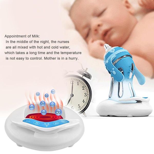 intelligent portable baby outdoor bottle thermostat bag car portable usb heating intelligent warm milk tool insulation cover
intelligent portable baby outdoor bottle thermostat bag car portable usb heating intelligent warm milk tool insulation cover