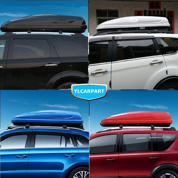 for geely emgrand x7 ex7 atlas x3,chery tiggo,grate wall,haval,jac,lifan,byd,car roof rack boxes
for geely emgrand x7 ex7 atlas x3,chery tiggo,grate wall,haval,jac,lifan,byd,car roof rack boxes