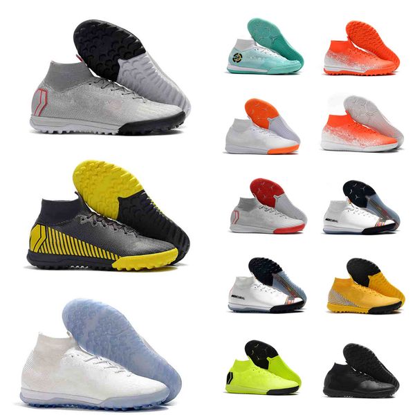 новые женские мужские футбольные бутсы mercurial superflyx 6 elite ic tf футбольные бутсы cr7 neymar mercurial superfly vi 360 футбольные бу
новые женские мужские футбольные бутсы mercurial superflyx 6 elite ic tf футбольные бутсы cr7 neymar mercurial superfly vi 360 футбольные бу