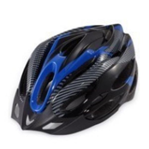 mountain bike riding helmet imitation carbon fiber imitation one-piece bicycle helmet riding equipment accessories
mountain bike riding helmet imitation carbon fiber imitation one-piece bicycle helmet riding equipment accessories