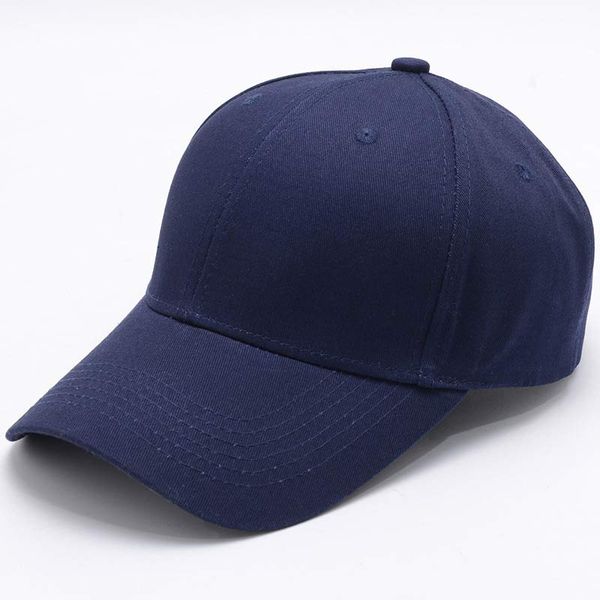 plain cotton dad hat men's baseball cap summer casual women snapback cap 6 panel navy pink grey black white wine red beige, Blue;gray
plain cotton dad hat men's baseball cap summer casual women snapback cap 6 panel navy pink grey black white wine red beige, Blue;gray