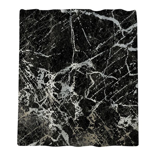 creative crack floor mat shower curtain bathroom waterproof flannel shower curtain flower printing curtains for bathroom
creative crack floor mat shower curtain bathroom waterproof flannel shower curtain flower printing curtains for bathroom