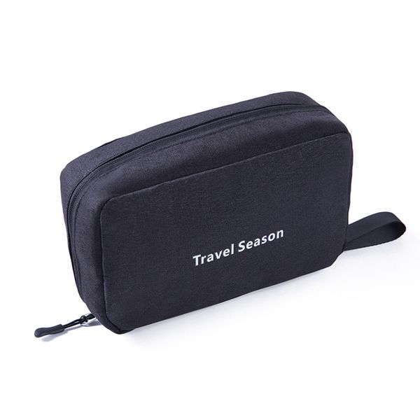 hanging waterproof makeup travel cosmetic toiletry wash bag portable pouch organizer
hanging waterproof makeup travel cosmetic toiletry wash bag portable pouch organizer