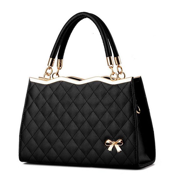 2019 women leather handbags women's trunk bolsos messenger bags shoulder bag sac a main femme de marque b40-718
2019 women leather handbags women's trunk bolsos messenger bags shoulder bag sac a main femme de marque b40-718