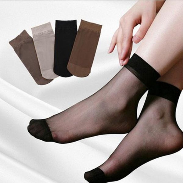 10 pairs socks women ultra thin elastic silk girl short stockings ankle low cut sock summer elastic mesh lace female socks, Black;white
10 pairs socks women ultra thin elastic silk girl short stockings ankle low cut sock summer elastic mesh lace female socks, Black;white