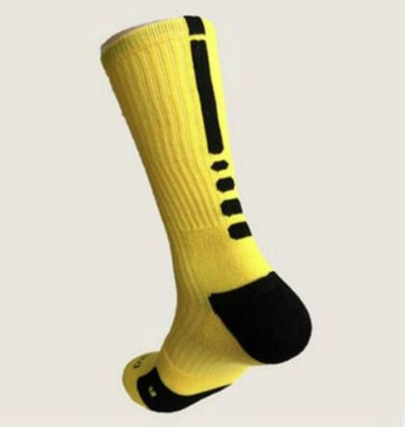 горячие мужские дизайнер носки спорт роскошные футбол носки для мужчин calcetines толстые chaussettes bottom одежда зимний мужские носки 5 ц, Black 
горячие мужские дизайнер носки спорт роскошные футбол носки для мужчин calcetines толстые chaussettes bottom одежда зимний мужские носки 5 ц, Black