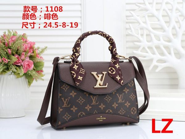2020 solds womens bags designers handbags purses shoulder bags mini chain bag designers crossbody bags messenger tote bag clutch bag a71
2020 solds womens bags designers handbags purses shoulder bags mini chain bag designers crossbody bags messenger tote bag clutch bag a71