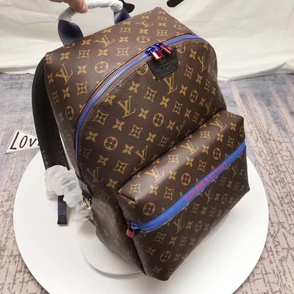 men women designer backpacks big capacity fashion travel bags a2 classical style genuine leather qualtya1
men women designer backpacks big capacity fashion travel bags a2 classical style genuine leather qualtya1