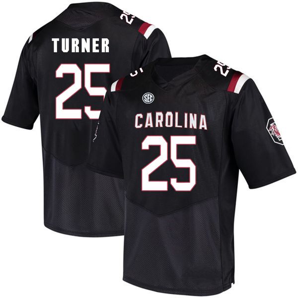 ryan hilinski stitched men's south carolina gamecocks jake bentley mon denson college football jersey red white black
ryan hilinski stitched men's south carolina gamecocks jake bentley mon denson college football jersey red white black