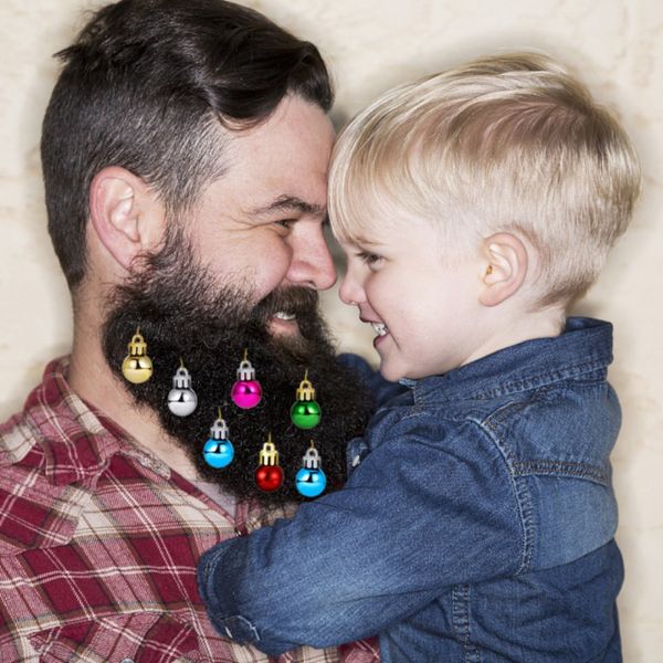 christmas hanging decoration for man moustache cute christmas moustache ball bell xmas colorful ball for tree decoration
christmas hanging decoration for man moustache cute christmas moustache ball bell xmas colorful ball for tree decoration