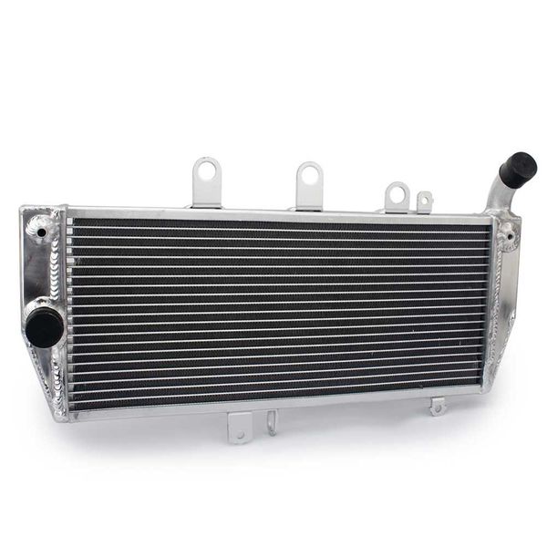 bikingboy aluminum engine water cooling cooler radiator for gsx 1250 fa abs 2010 2011 2012 2013 2014 2015 2016 2017
bikingboy aluminum engine water cooling cooler radiator for gsx 1250 fa abs 2010 2011 2012 2013 2014 2015 2016 2017