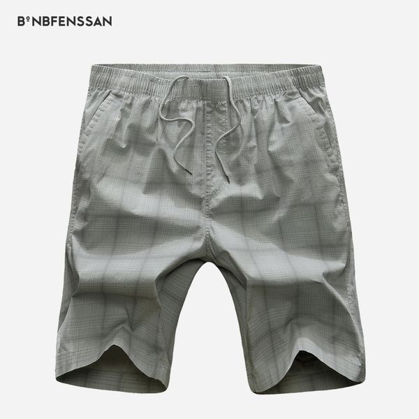 summer men sports shorts cotton running shorts quick dry short wear men soccer tennis training beach 9074a, Brown;gray
summer men sports shorts cotton running shorts quick dry short wear men soccer tennis training beach 9074a, Brown;gray