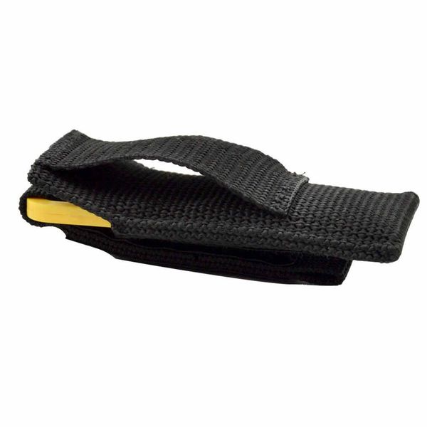 diving line cutter portable cutting knife snorkeling safety secant hand equipment beach accessories
diving line cutter portable cutting knife snorkeling safety secant hand equipment beach accessories