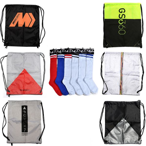 2019 mens womens mercurial superfly vii 7 360 elite se fg cr7 ronaldo neymar njr mds 001 dream speed boys soccer shoes bag and socks, Black
2019 mens womens mercurial superfly vii 7 360 elite se fg cr7 ronaldo neymar njr mds 001 dream speed boys soccer shoes bag and socks, Black