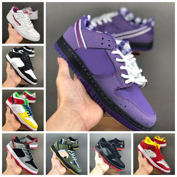 new parra sb dunk dunks low concepts purple lobster black pigeon womens mens running shoes skate sports designer sneakers trainers size 44
new parra sb dunk dunks low concepts purple lobster black pigeon womens mens running shoes skate sports designer sneakers trainers size 44
