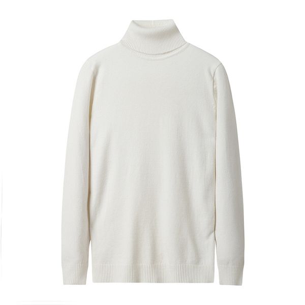 turtleneck knit sweater men cotton slim fit pullover winter knitwear sweater korean style men clothes 2019 white black wo063
turtleneck knit sweater men cotton slim fit pullover winter knitwear sweater korean style men clothes 2019 white black wo063