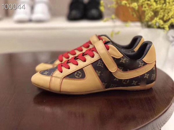 designer shoes printed lace-up sneakers slipper basketball air platform sandal kanye triple vintage espadrilles sandal slides, Red;white
designer shoes printed lace-up sneakers slipper basketball air platform sandal kanye triple vintage espadrilles sandal slides, Red;white