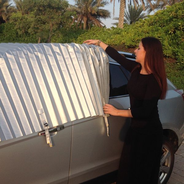 size 4xl accordion pleated car cap,each size fit similar shape and and difference within 30 to 40 cm
size 4xl accordion pleated car cap,each size fit similar shape and and difference within 30 to 40 cm