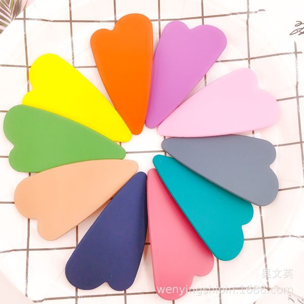 argent ponytail holders for thick hair elastics hair band assorted colors bebe kid babies legami per capelli per folti capelli naturali ukem
argent ponytail holders for thick hair elastics hair band assorted colors bebe kid babies legami per capelli per folti capelli naturali ukem