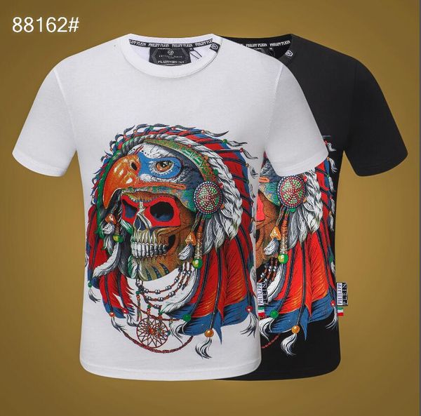 2020 fashion summer fashion designers men's shirt t-shirt letter embroidery t-shirt men's brand short sleeve t-shirt blouse-01, White
2020 fashion summer fashion designers men's shirt t-shirt letter embroidery t-shirt men's brand short sleeve t-shirt blouse-01, White