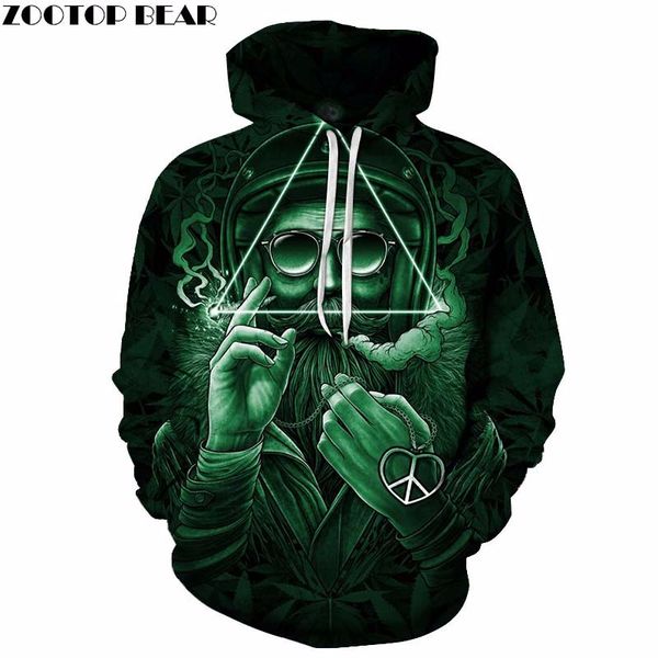 green glasses men hoodies pullover sportsuit long sleeve pullover sweatshirt fashion hoodie men sell 2019 new, Black
green glasses men hoodies pullover sportsuit long sleeve pullover sweatshirt fashion hoodie men sell 2019 new, Black