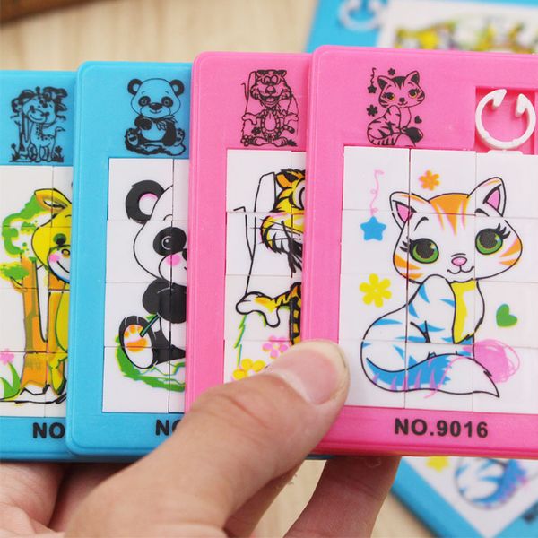 3d puzzles board game for children math jigsaw cartoon animals puzzles educational toys board games memorie games
3d puzzles board game for children math jigsaw cartoon animals puzzles educational toys board games memorie games