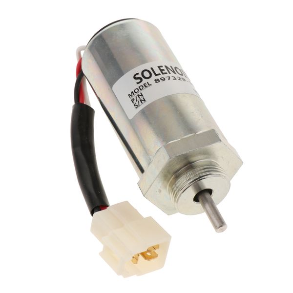12v топлива shutdown электромагнитный cut off электромагнитный 897329-5680 для hitachi ex55 для kobelco 75-8, высокое качество aftermarket ч
12v топлива shutdown электромагнитный cut off электромагнитный 897329-5680 для hitachi ex55 для kobelco 75-8, высокое качество aftermarket ч