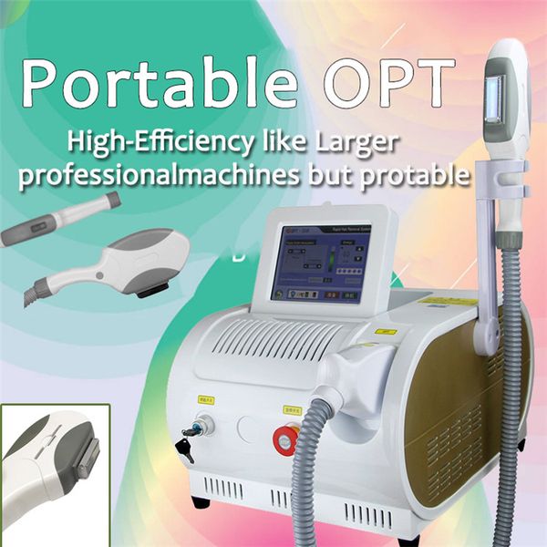 professional e-light rf skin rejuvenation opt shr ipl laser hair removal machine shr opt blood vessel removal machine skin rejuvenation
professional e-light rf skin rejuvenation opt shr ipl laser hair removal machine shr opt blood vessel removal machine skin rejuvenation