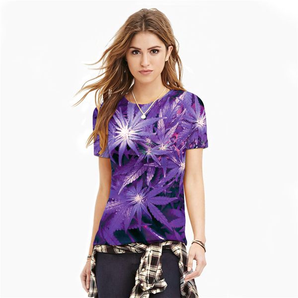 women/men t-shirt summer sport o-neck short sleeve slim fitness couple harajuku voilet leaf 3d print jogging vest blouse, Black;blue
women/men t-shirt summer sport o-neck short sleeve slim fitness couple harajuku voilet leaf 3d print jogging vest blouse, Black;blue