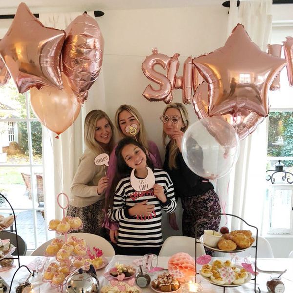rose gold confetti balloon love heart ballon wedding balloon stand birthday party decorations kids event party air globos
rose gold confetti balloon love heart ballon wedding balloon stand birthday party decorations kids event party air globos