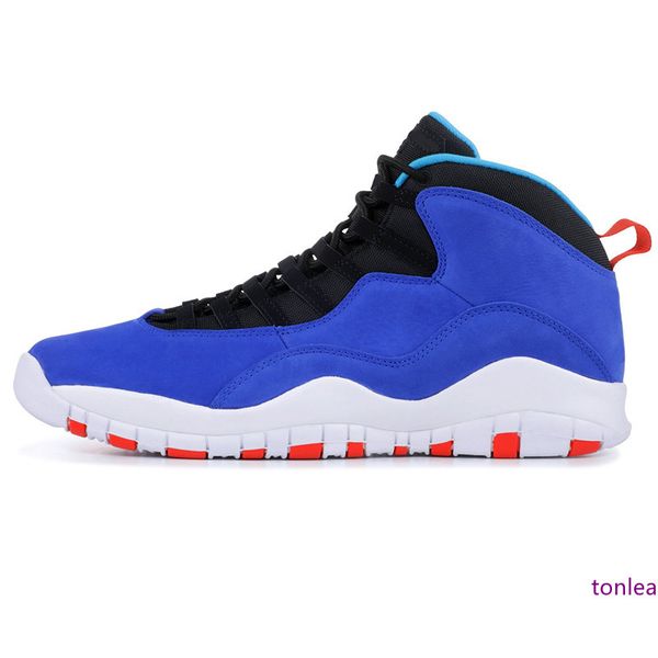 mens basketball shoes 10 desert cat tinker cement 10s mens shoes grey cool grey iam back powder blue trainers sports sneaker size 7-13
mens basketball shoes 10 desert cat tinker cement 10s mens shoes grey cool grey iam back powder blue trainers sports sneaker size 7-13