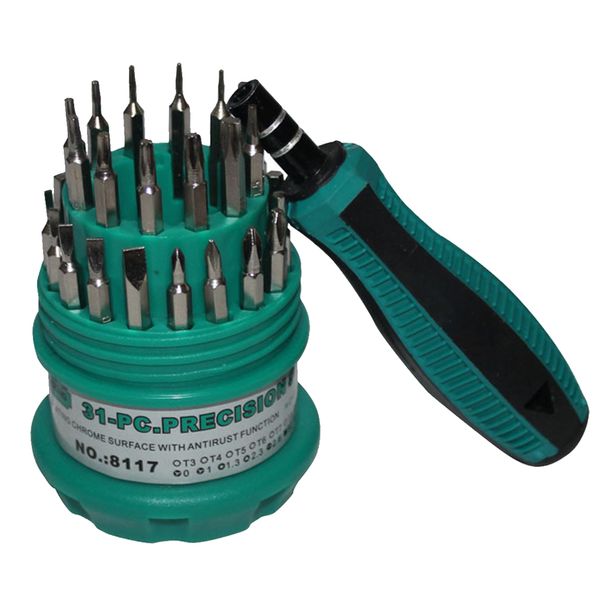 screwdriver set bicycles 30 in 1 mini combination universal diy antiskid home multifunctional hand tool repair dismountable car
screwdriver set bicycles 30 in 1 mini combination universal diy antiskid home multifunctional hand tool repair dismountable car